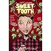 Sweet Tooth, Bd. 1: Aus dem tiefen Wald