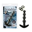 California Exotics / Swedish Erotica Dr. Joel Kaplan Prostate Probe Probe Adult Sex Toy Kit