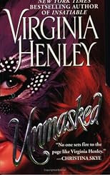 Unmasked