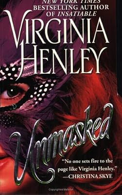 Unmasked