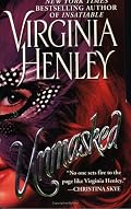 Unmasked