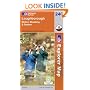 Loughborough, Melton Mowbray and Syston (Explorer Maps) (OS Explorer Map)