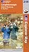 Loughborough, Melton Mowbray and Syston (Explorer Maps) (OS Explorer Map)