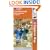 Loughborough, Melton Mowbray and Syston (Explorer Maps) (OS Explorer Map)