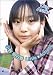 DVD : Little☆Actress [DVD]