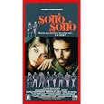 Sotto...Sotto [VHS]