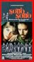 Sotto...Sotto [VHS]