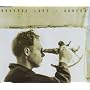 Sextant