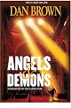 Angels & Demons