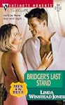 Bridgers Last Stand