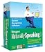 Software : DRAGON NATURALLY SPEAKING PREF V9