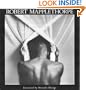 Robert Mapplethorpe: Black Book