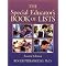 Teaching Children with Behavioral Issues
