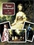 Thomas Gainsborough: 24 Cards (Dover Postcards)