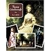 Thomas Gainsborough: 24 Cards (Dover Postcards)