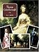 Thomas Gainsborough: 24 Cards
