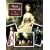 Thomas Gainsborough: 24 Cards