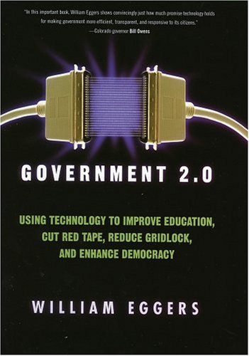 Computing Internet