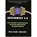 Government 2.0: Using Technology to Improve Education, Cut Red Tape, Reduce Gridlock, and Enhance Democracy