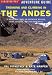 Trekking and Climbing in the Andes (Trekking and Climbing Guides)