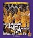Search : Los Lakers De Los Angeles / Los Angeles Lakers (Espiritu De Equipo / Team Spirit)