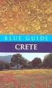 Blue Guide Crete, Seventh Edition