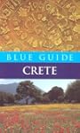 Blue Guide Crete 7e