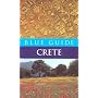 Blue Guide Crete, Seventh Edition