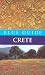 Blue Guide Crete, Seventh Edition