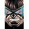 SPIDER-MAN : POWER & RESPONSIBILITY