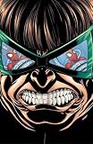  : Spider-Man vs. Doctor Octopus