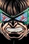 Spider-Man vs. Doctor Octopus