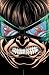 Spider-Man vs. Doctor Octopus