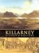 Killarney: History & Heritage