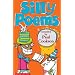 Silly Poems
