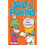 Silly Poems