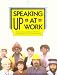 Book Speaking Up at Work: Student Book