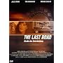 The Last Road