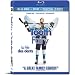Tooth Fairy (Blu-ray/DVD/Digital Copy)