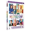 Hairspray