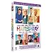 Hairspray