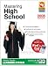 Software : Weekly Reader Mastering High School 2008