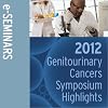 Seminar Capture - Highlights from the 2012 GU Symposium