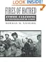 Fires of Hatred: Ethnic Cleansing in Twentieth-Century Europe