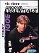 Tommy Igoe - Groove Essentials [2004]