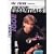 Tommy Igoe - Groove Essentials [2004] [DVD]
