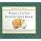 Books about Winnie the Pooh