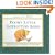 Pooh's Little Instruction Book (Action Packs)