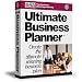Ultimate Business Planner