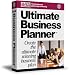 Software : Ultimate Business Planner
